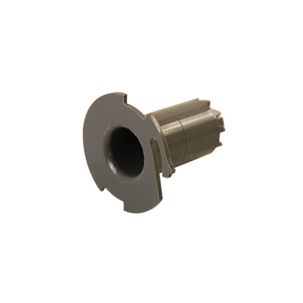TIMER KNOB BUSH