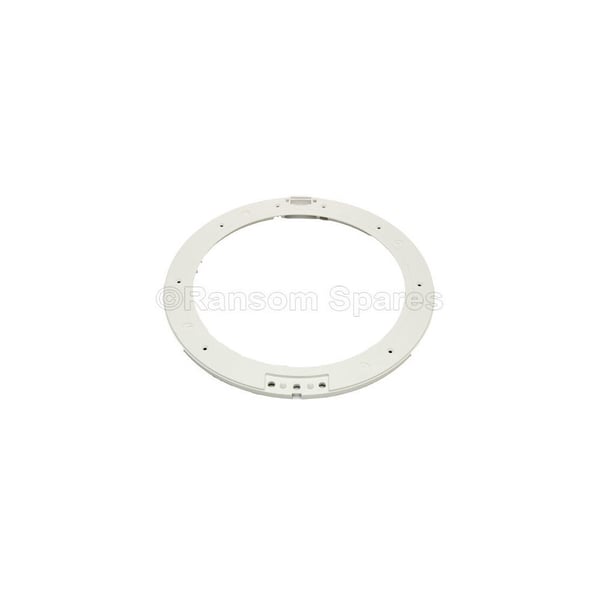 DOOR TRIM INNER