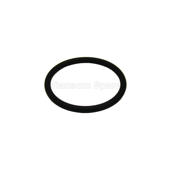 Drain Pump Seal Gasket 30mm