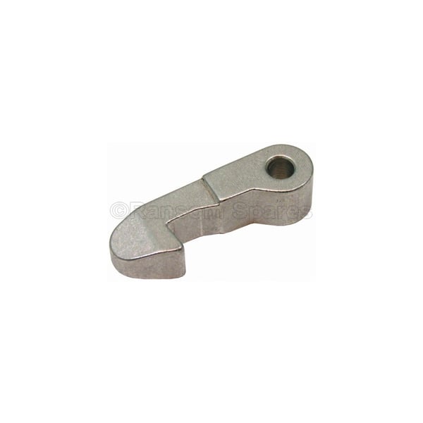 Door Latch Hook 