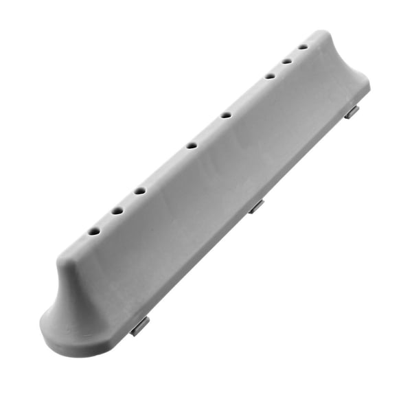 Drum Paddle Lifter 