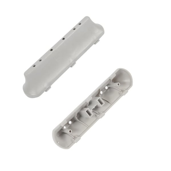 Drum Paddle Lifter 