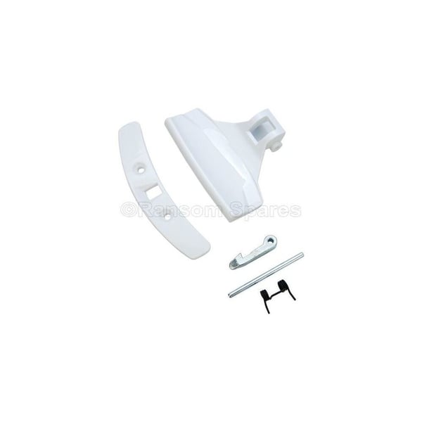 Door Handle Kit