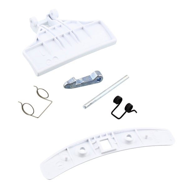 Door Handle Hook Spring Kit