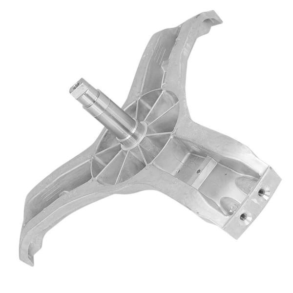 Drum Bearing Spider