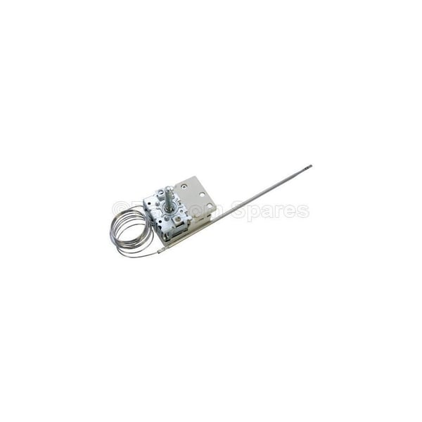 Main Oven Thermostat
