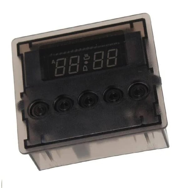 Electronic Timer Clock 