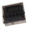 Ariston Cooker & Hob Electronic Timer Clock - Image 1