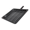 Electrolux Cooker & Hob Grill Pan & Handle - Image 1