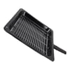 Electrolux Cooker & Hob Grill Pan & Handle - Image 4