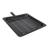 Electrolux Cooker & Hob Grill Pan & Handle - Image 5