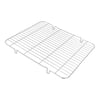Electrolux Cooker & Hob Grill Pan & Handle - Image 9