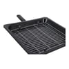 Electrolux Cooker & Hob Grill Pan & Handle - Image 10