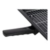 Electrolux Cooker & Hob Grill Pan & Handle - Image 11