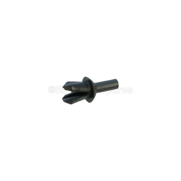 Door Rivet