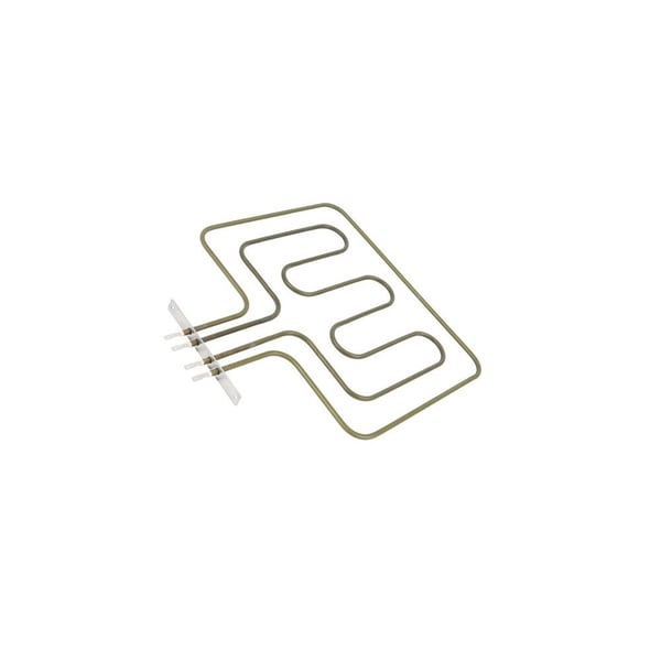 Dual Grill Element 2800W
