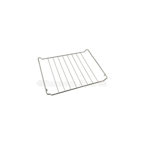 Shelf Rack 