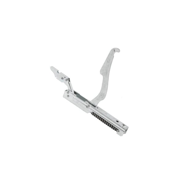 Main Oven Door Hinge