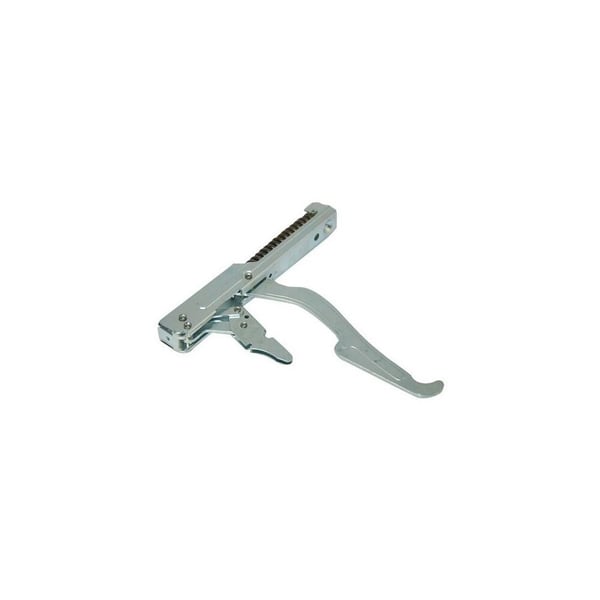 Grill Top Oven Door Hinge