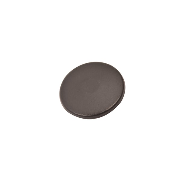 Centre Triple Burner Cap