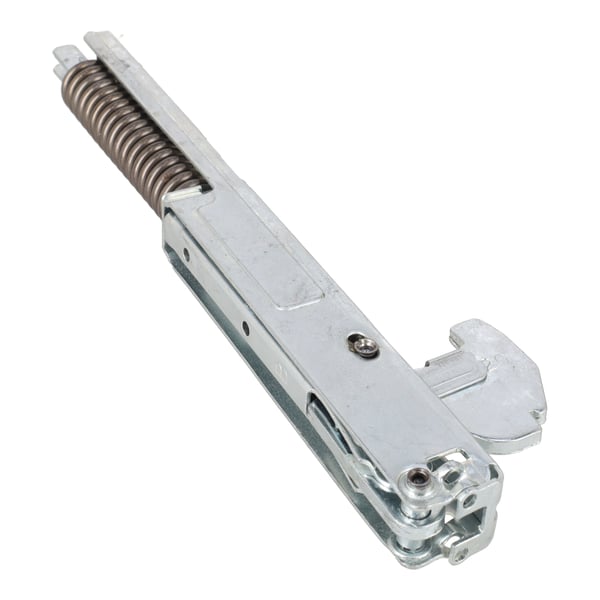 Main Oven Drop Down Door Hinge