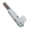 Electrolux Cooker & Hob Main Oven Drop Down Door Hinge - Image 1