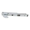 Electrolux Cooker & Hob Main Oven Drop Down Door Hinge - Image 2