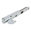 Electrolux Cooker & Hob Main Oven Drop Down Door Hinge - Image 3