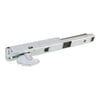 Electrolux Cooker & Hob Main Oven Drop Down Door Hinge - Image 4