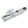 Electrolux Cooker & Hob Main Oven Drop Down Door Hinge - Image 5
