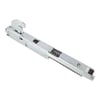 Electrolux Cooker & Hob Main Oven Drop Down Door Hinge - Image 6