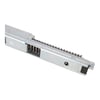 Electrolux Cooker & Hob Main Oven Drop Down Door Hinge - Image 7