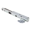 Electrolux Cooker & Hob Main Oven Drop Down Door Hinge - Image 8