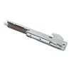 Electrolux Cooker & Hob Main Oven Drop Down Door Hinge - Image 9