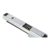 Electrolux Cooker & Hob Main Oven Drop Down Door Hinge - Image 10