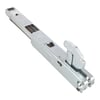Electrolux Cooker & Hob Main Oven Drop Down Door Hinge - Image 11