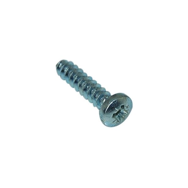 SCREWS FOR HANDLE