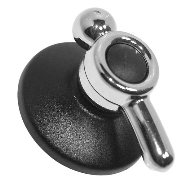 Control Knob Switch