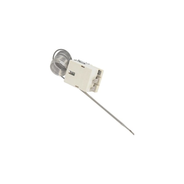 Main Oven Thermostat