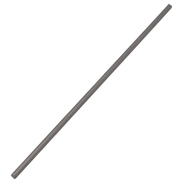 Shaft roller