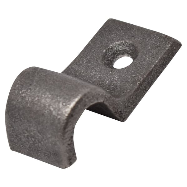 Hinge damper