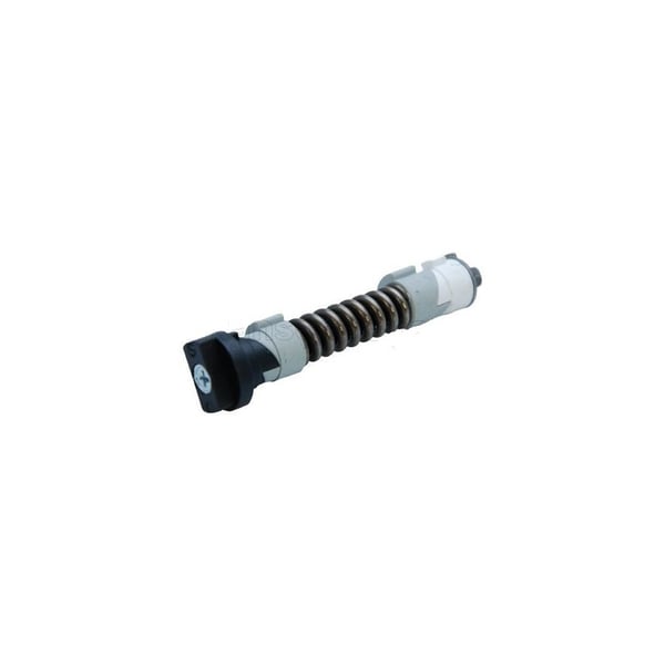 Hob Lid Hinge Left Hand 
