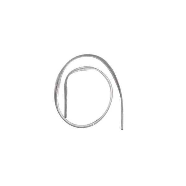 Door Seal Main Oven 