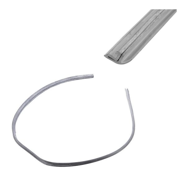 Top Oven / Grill Door Seal