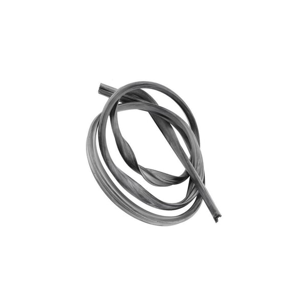 Door Seal