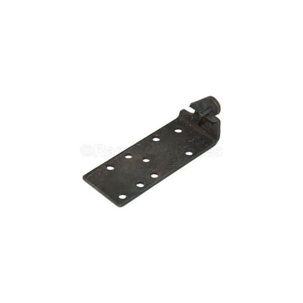Lower Bottom Door Hinge 