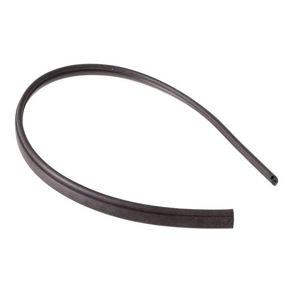 Grill Door Side Seal