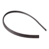 AEG Cooker & Hob Grill Door Side Seal - Image 1