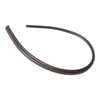 AEG Cooker & Hob Grill Door Side Seal - Image 2