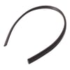 AEG Cooker & Hob Grill Door Side Seal - Image 3
